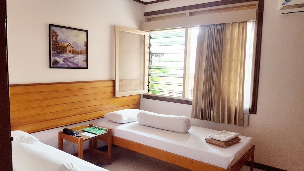 Pondok Asri Family Guest House 18/53