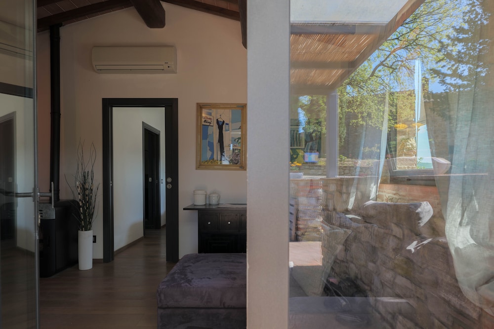 La Pieve Marsina 23/50