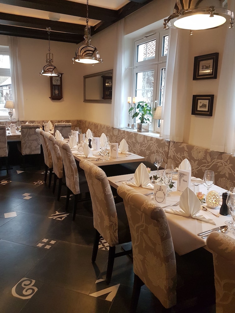 Hotel Haase 31/50