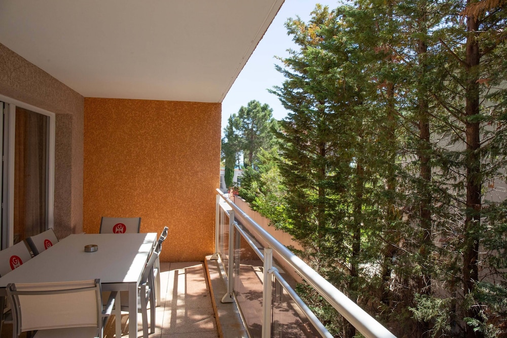 Residence Du Lido 19/50