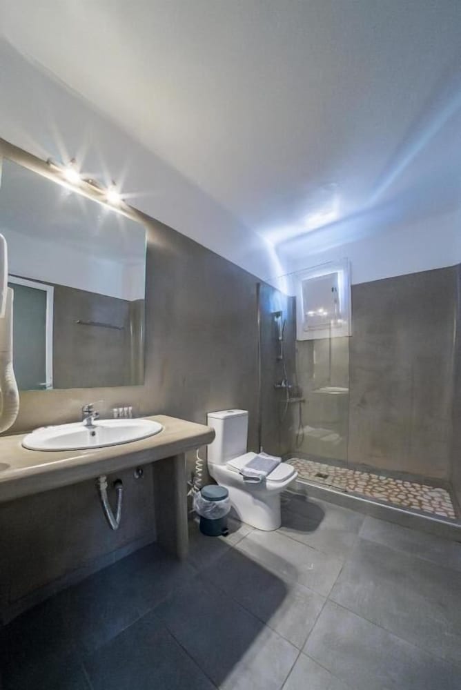 Paradise Beach Resort - Adults Only 39/69