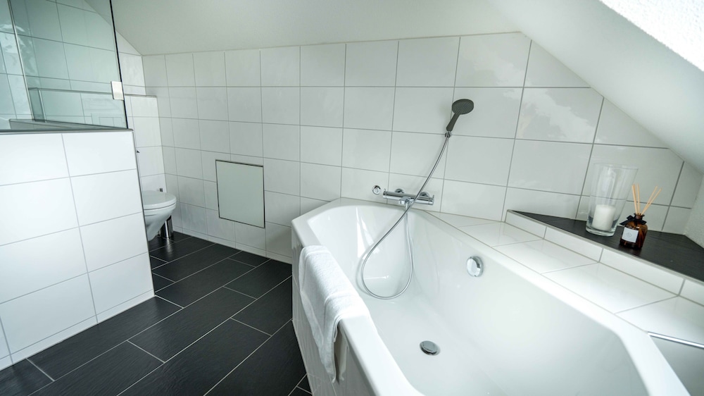 Lowenplatz Apartment Near Station By Airhome 31/33