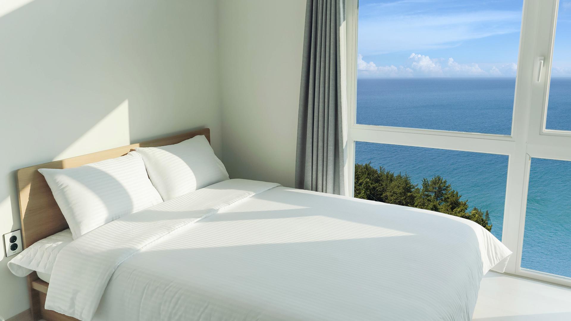 Oneday Namhae Pension 10/61