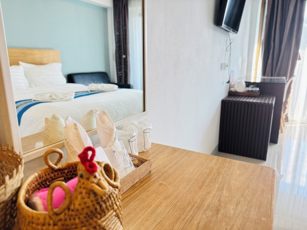 Collection O Room Lanna Hotel 36/59