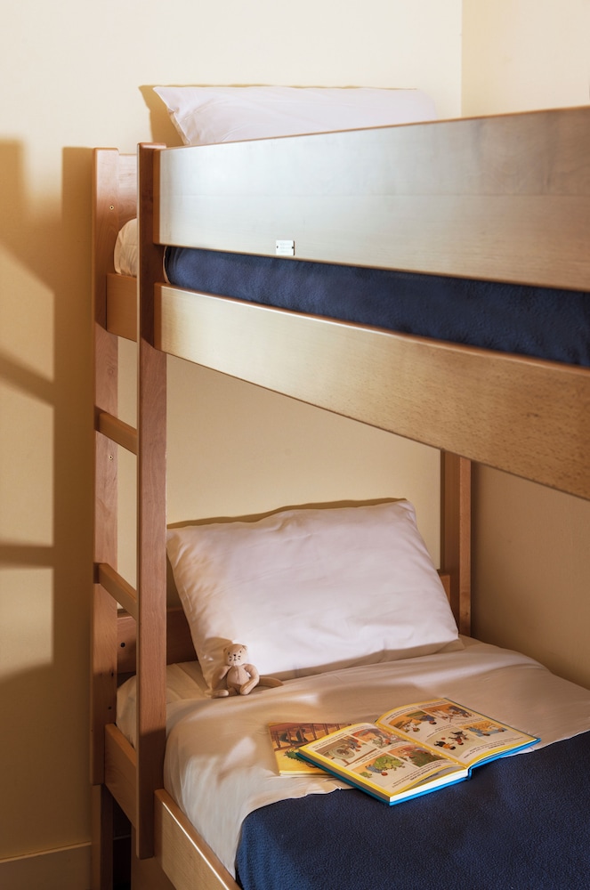 Residence Valdys Thalasso Spa Les Pins 5/50