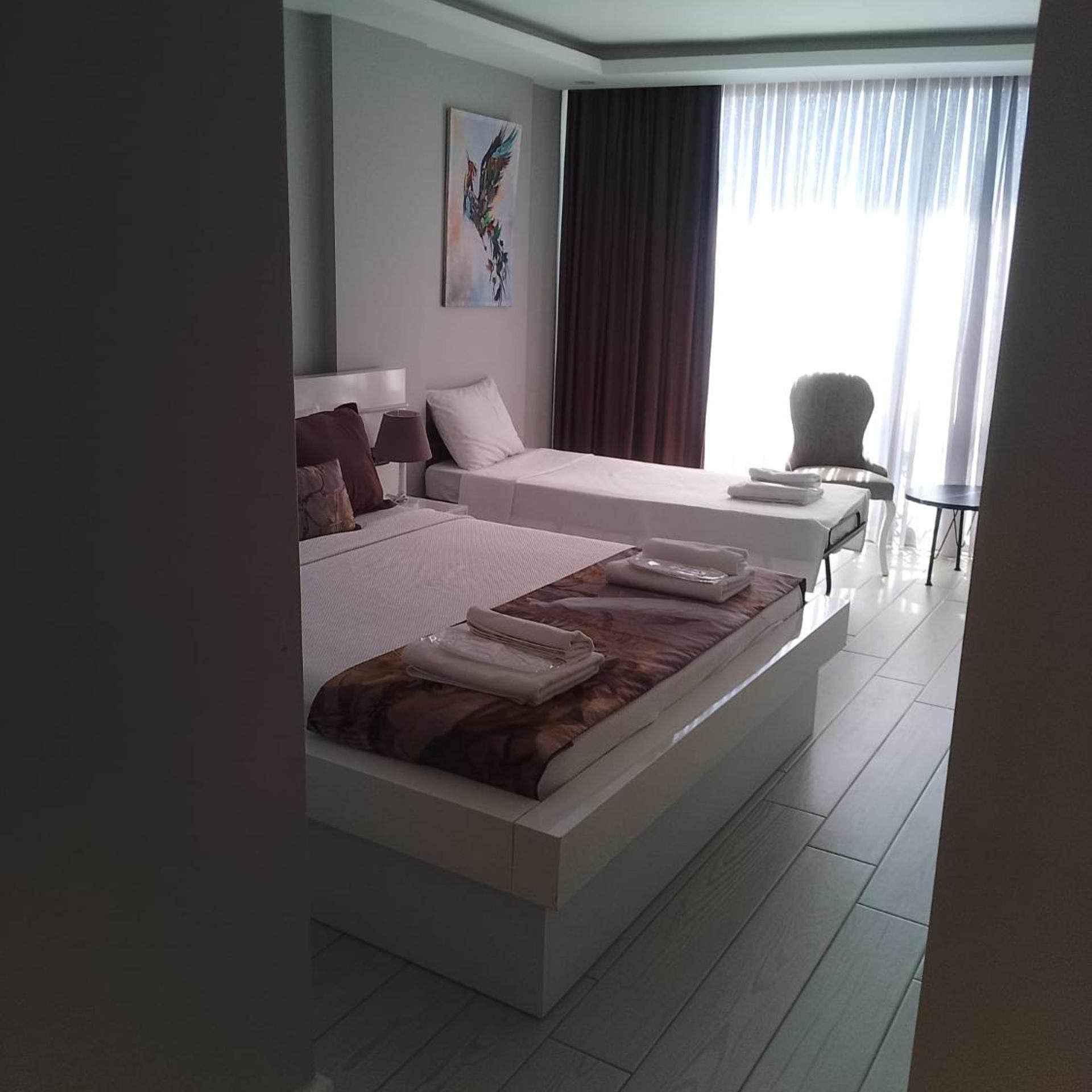 My Leos Hotel 16/50