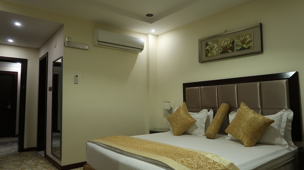 فندق اللوتس(Lotus Hotel) 20/47
