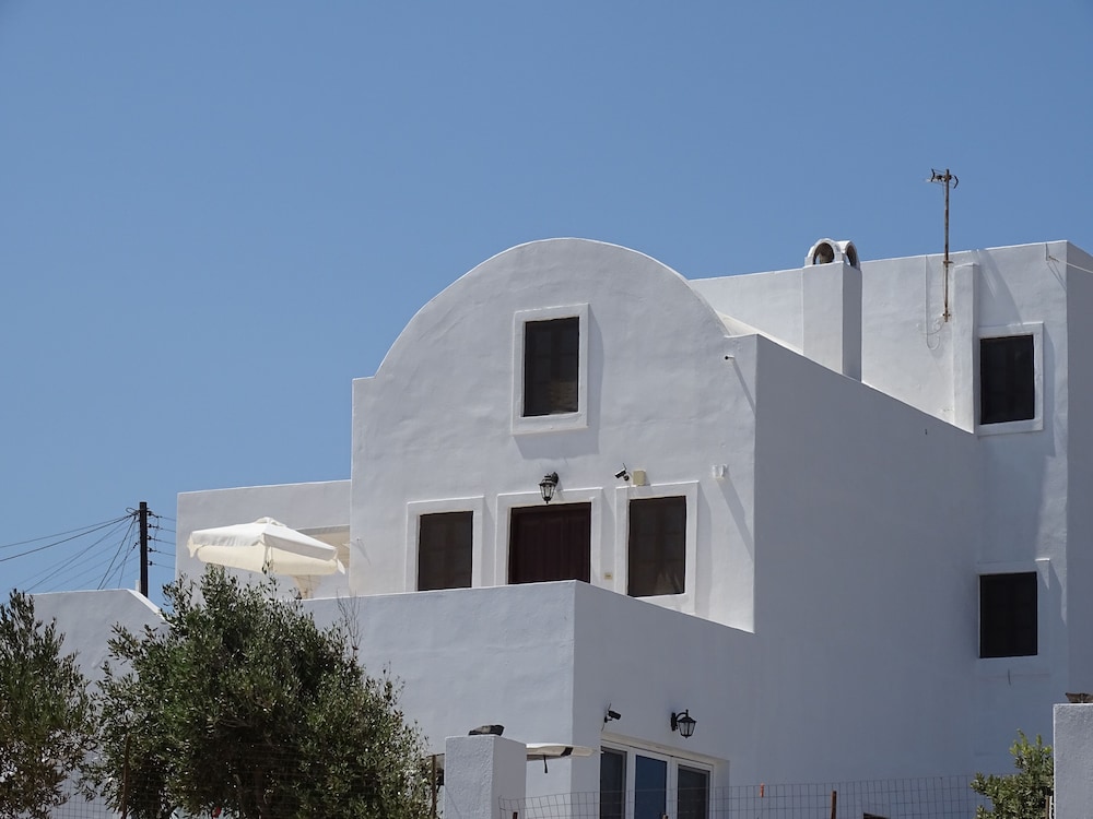 MONOLITHOS HOTEL 2/55