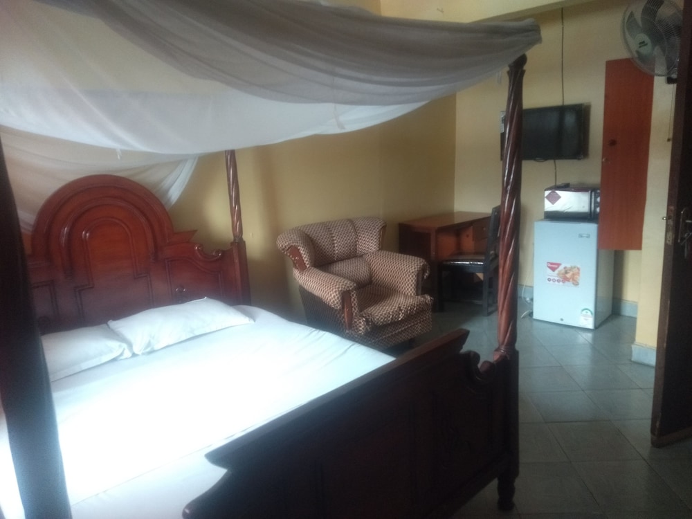 River Sands Hotel & Apartment 29/41