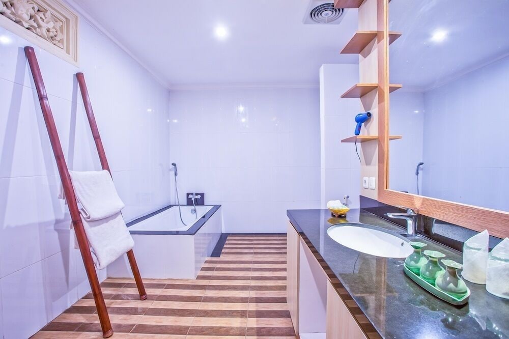 Mirah Hotel 22/31