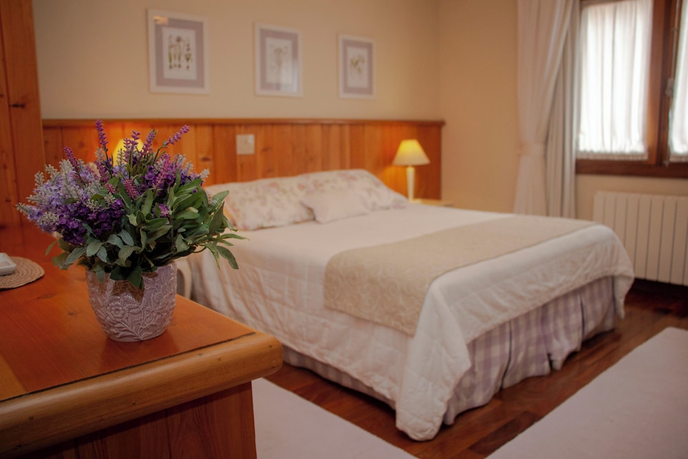 Hotel Solar d Izabel 15/41
