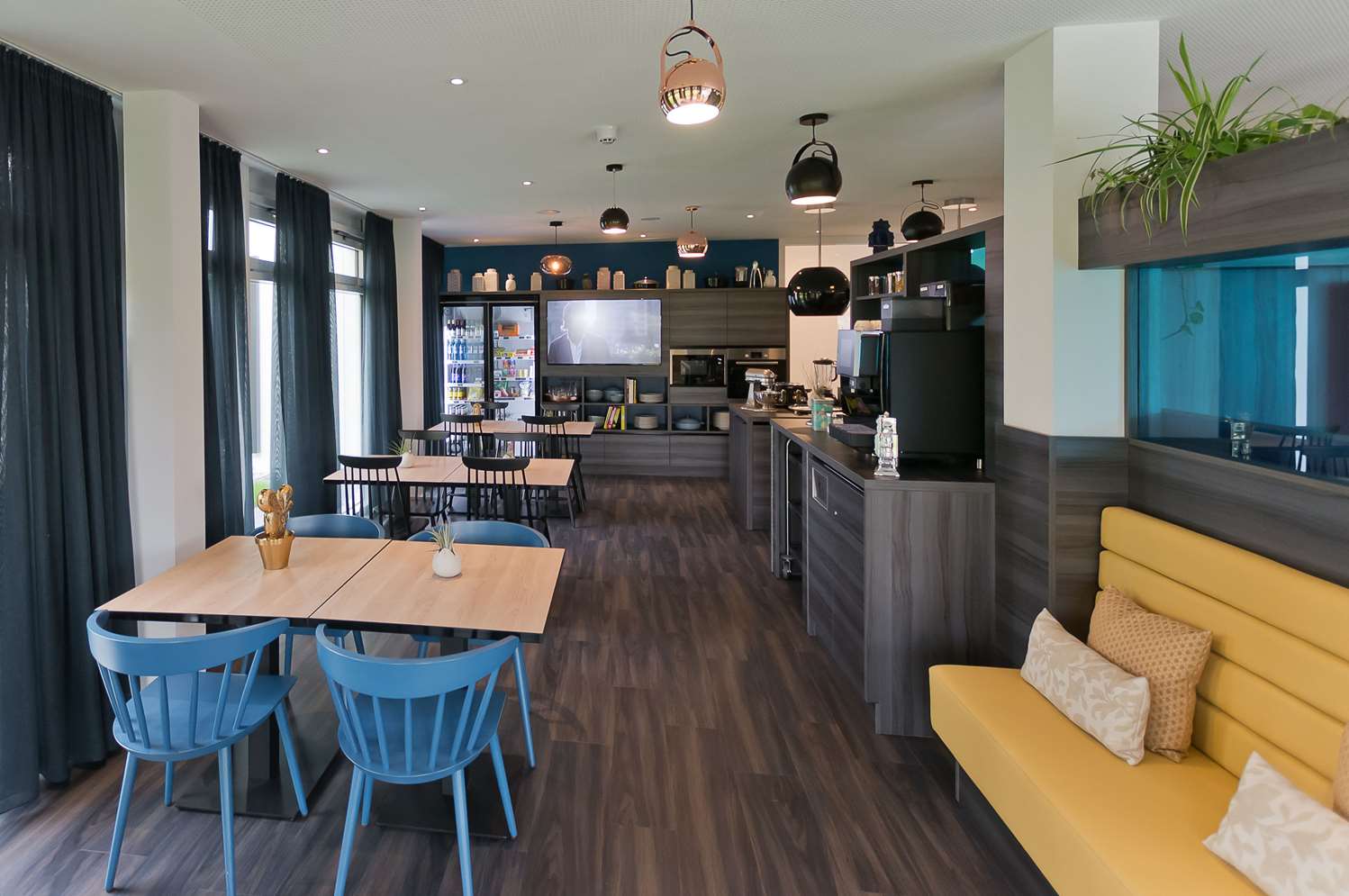 elaya hotel stuttgart boeblingen 55/58