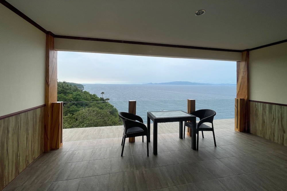 Verde View Villas 28/50