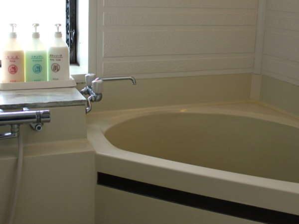Japanese, Deluxe, River View, Private Bathroom, East Wing