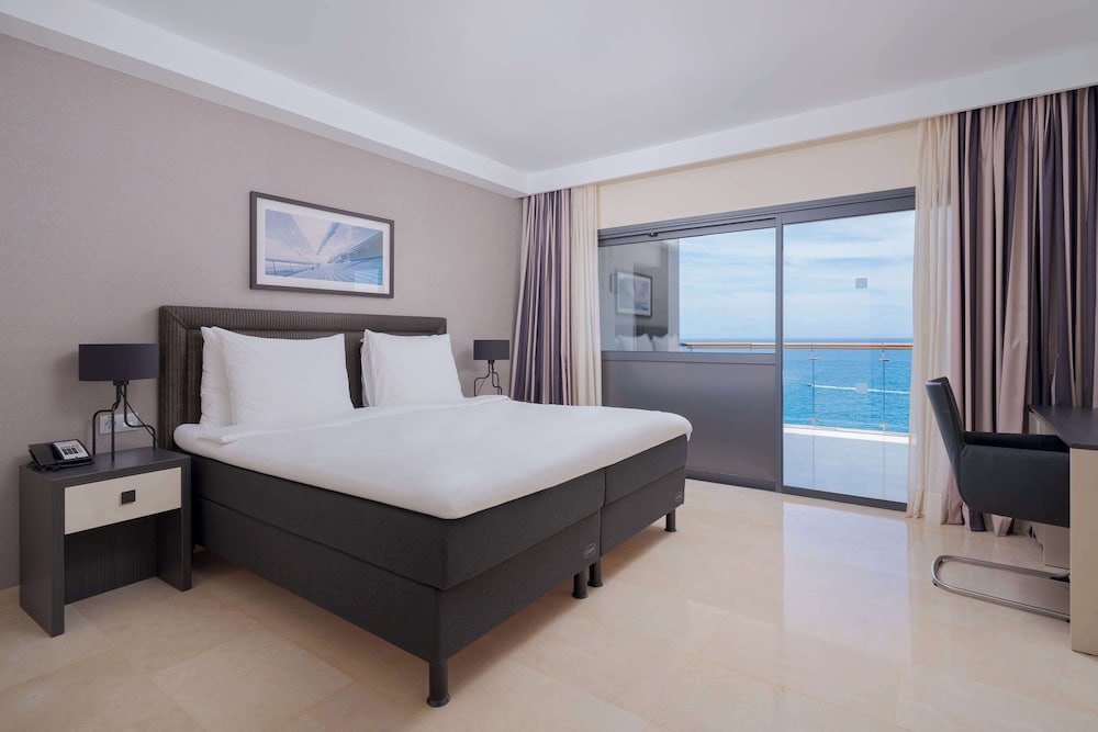 Radisson Blu Resort Gran Canaria 28/82