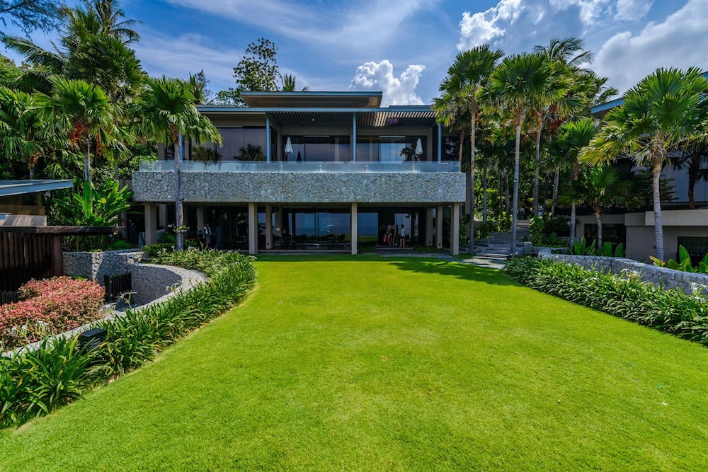 Impiana Private Villas Kata Noi 70/79