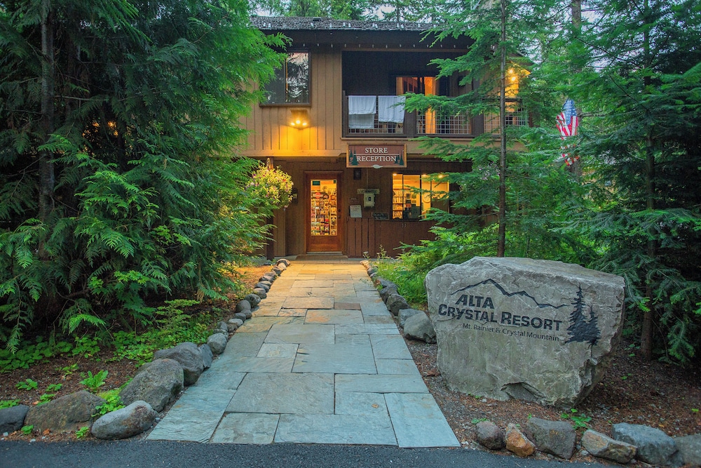 Alta Crystal Resort by Gravity Haus 43/50