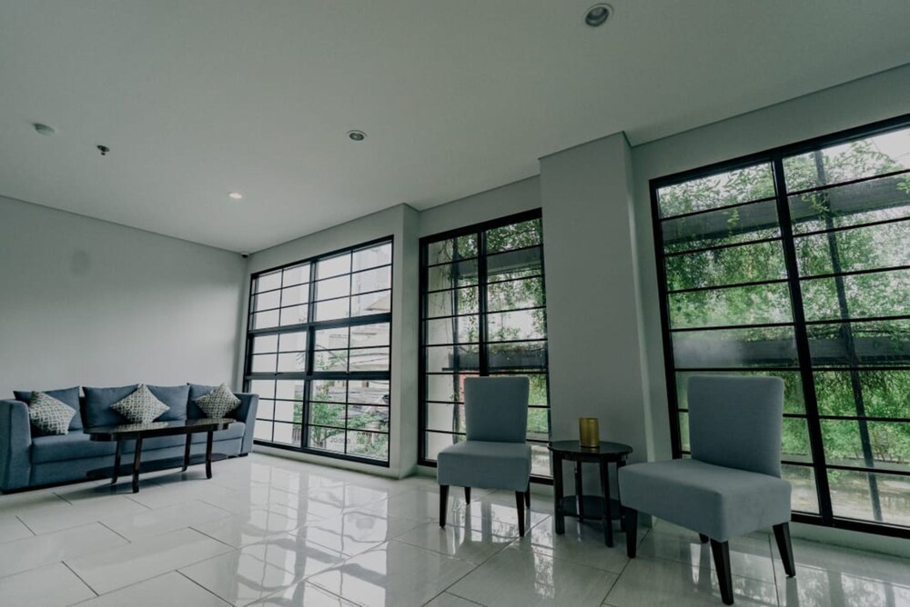Mendjangan Residence by ZUZU 42/52