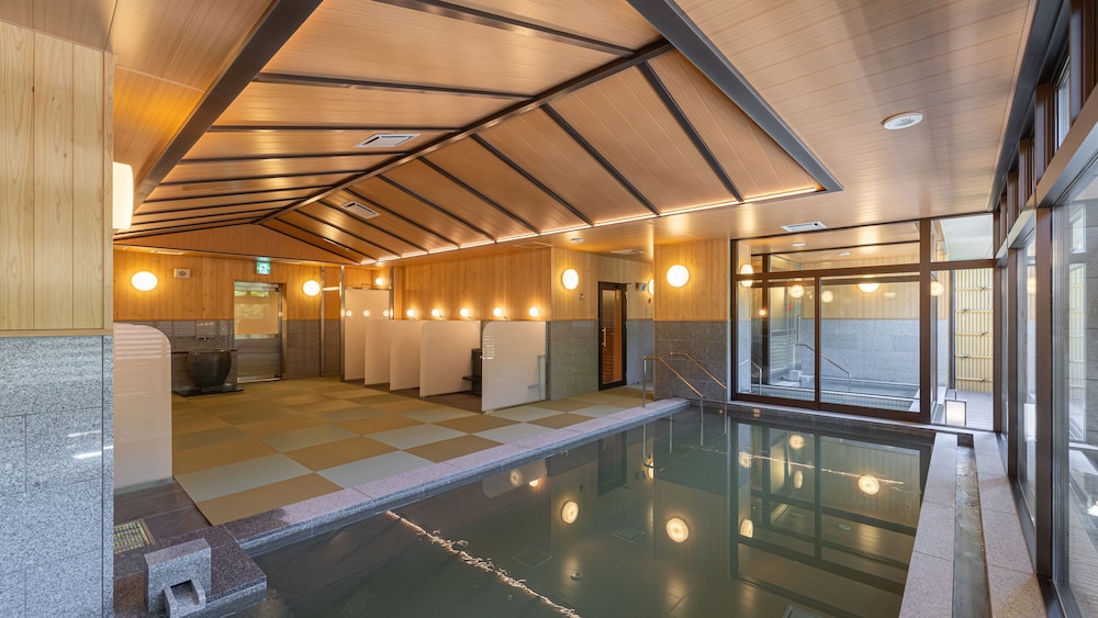 Kkr Hotel Kanazawa 39/73