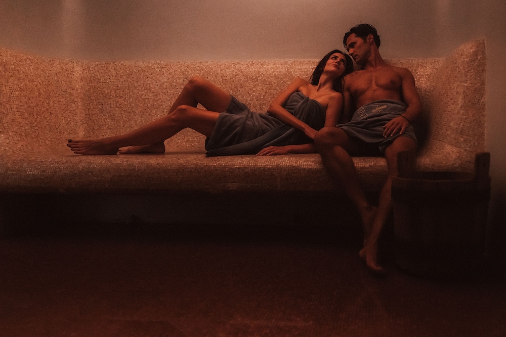 Kove Hotel & Spa Mykonos - MGallery Collection 45/50