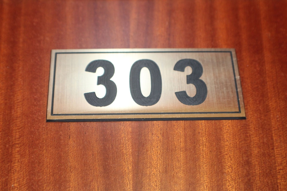 Dear Porto Guest House 27/49