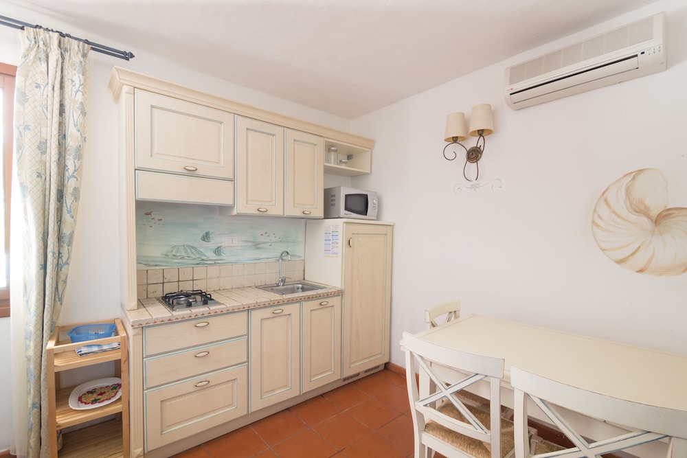 White Sand Residence 21/69