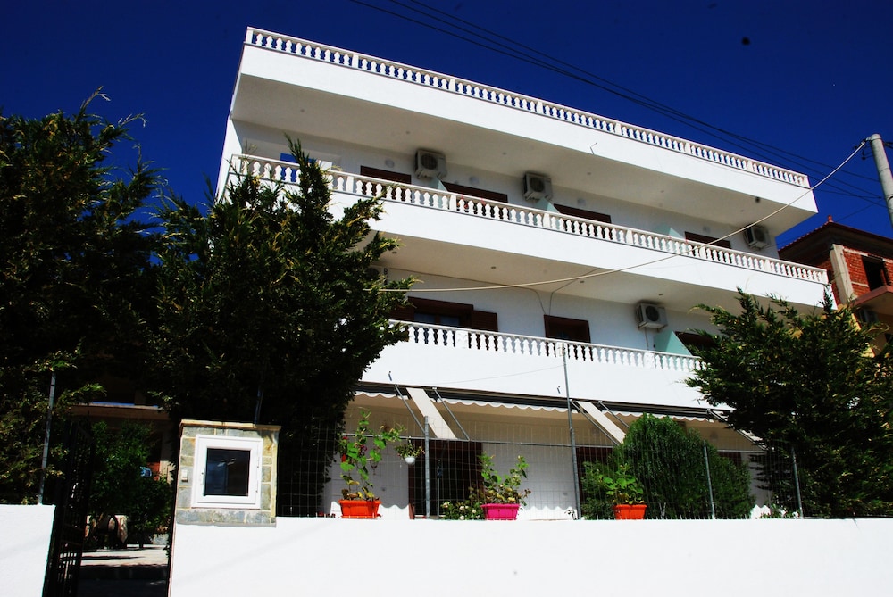 Vila Renato 3/49