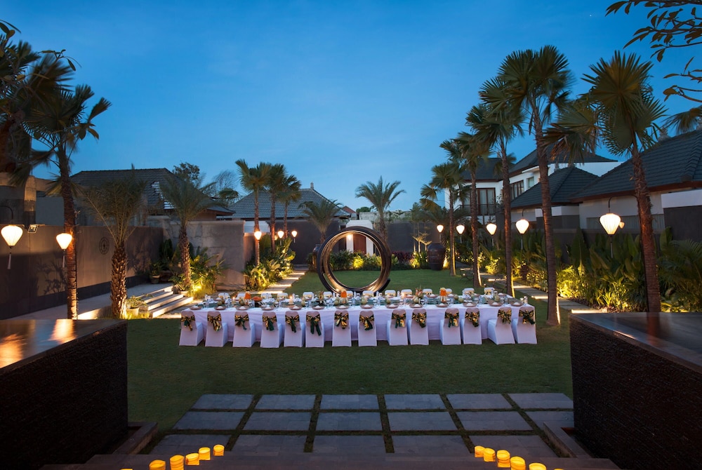 S18 Bali Villas 62/66