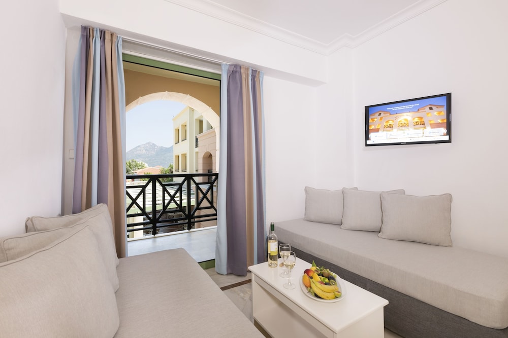 Samaina Inn Hotel 30/50