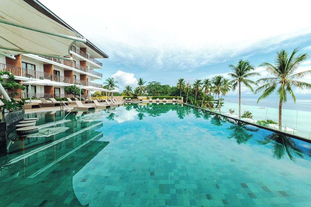 Modala Beach Resort 43/47