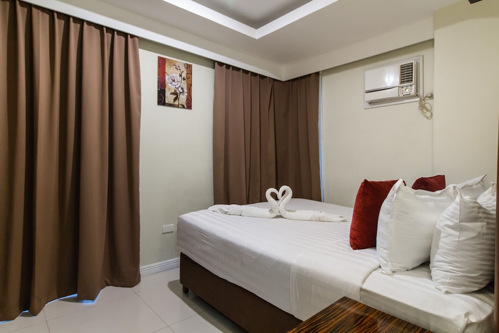 Jmm Grand Suites 17/50