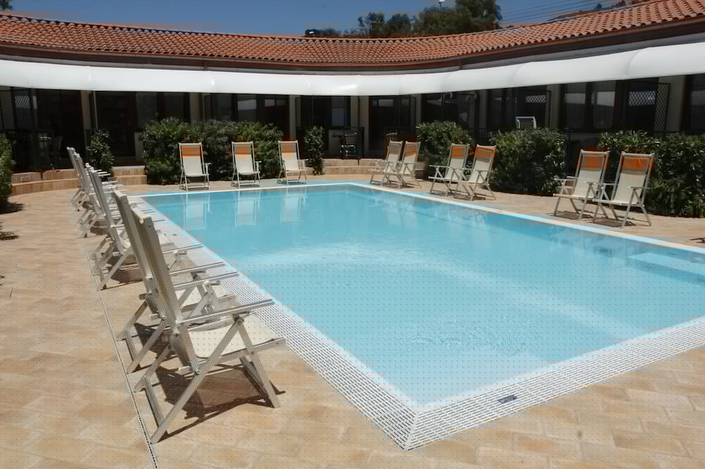 La Darsena Hotel 21/41