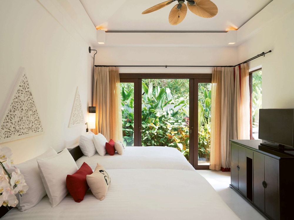 Movenpick Asara Resort & Spa Hua Hin 20/76