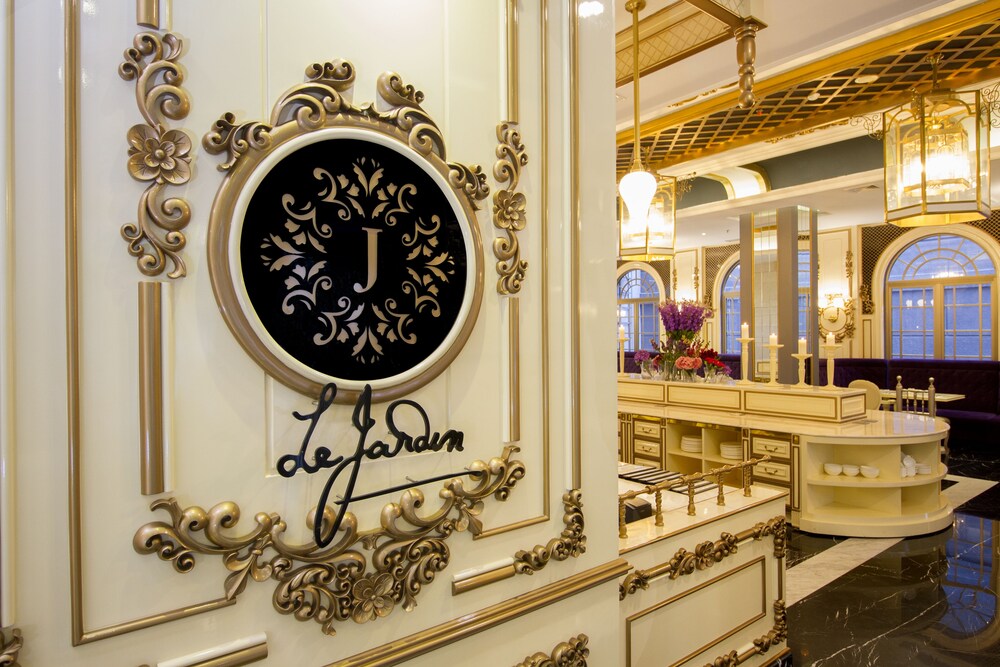 D Primahotel Bandung 4/50