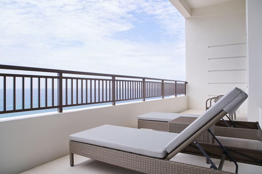 Ala Mahaina Condo Hotel 63/74