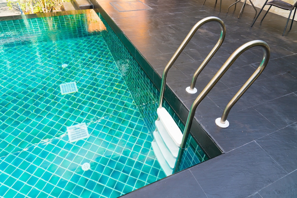 Jira Boutique Residence 32/50