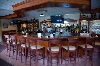 Winnapaug Inn 35/54