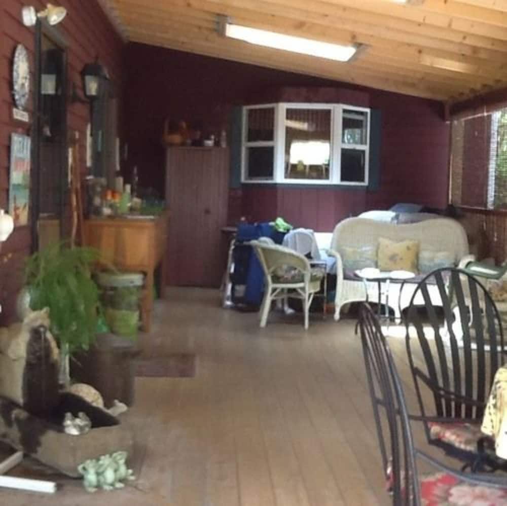 Eastgate Inn B&B 14/20