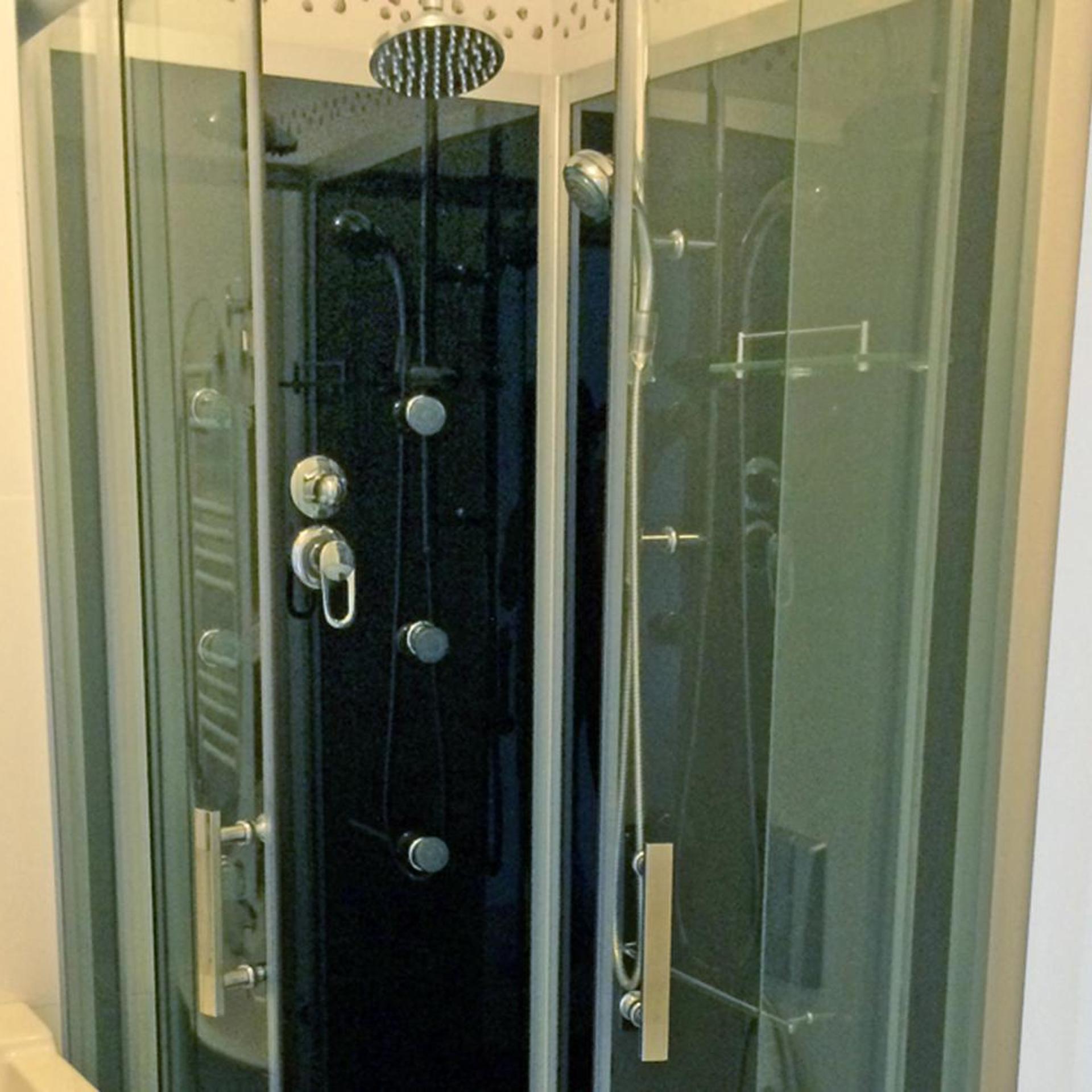 Agva Piazza Otel 24/50