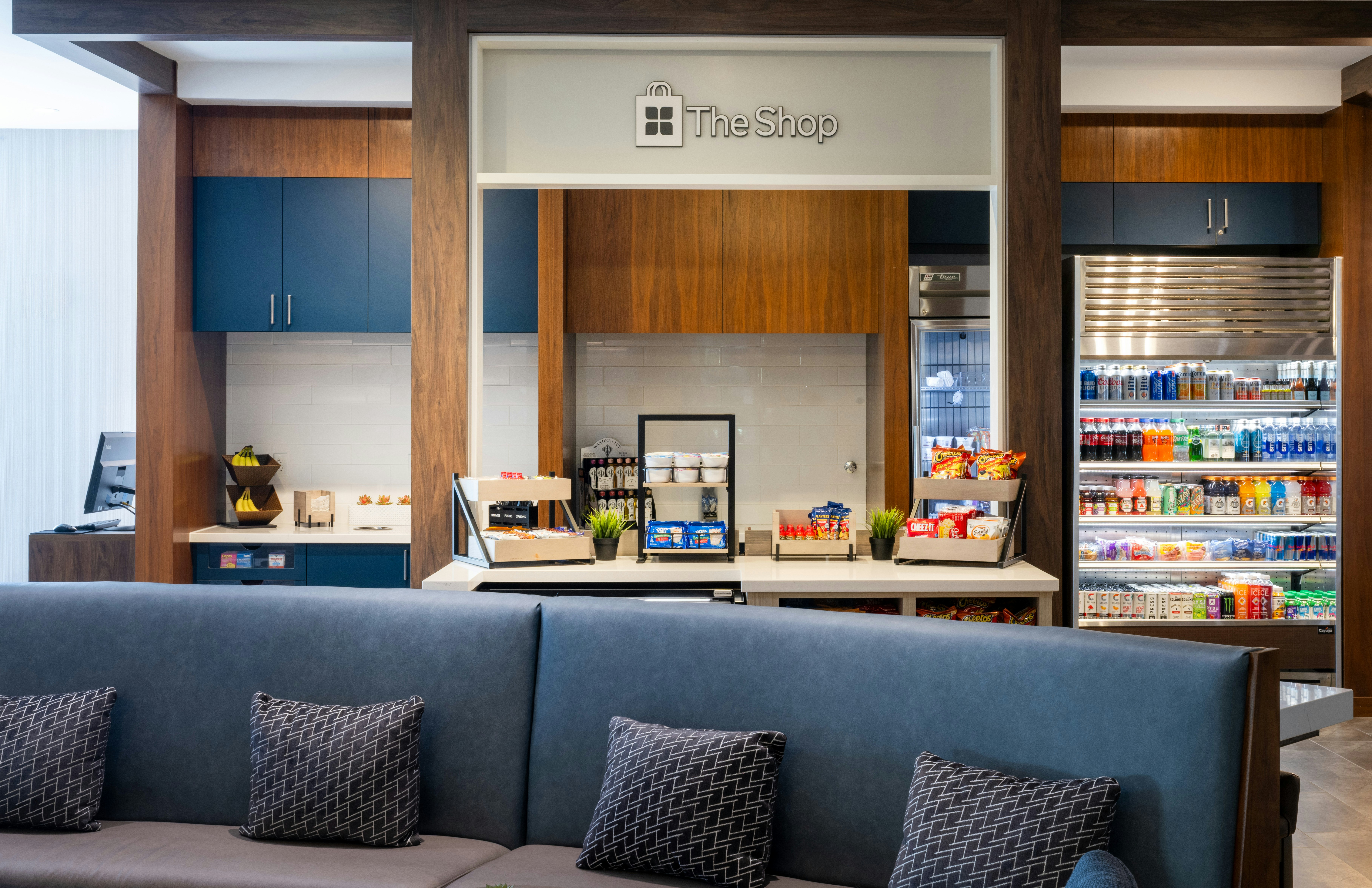 Hilton Garden Inn North Phoenix Scottsdale 35/65