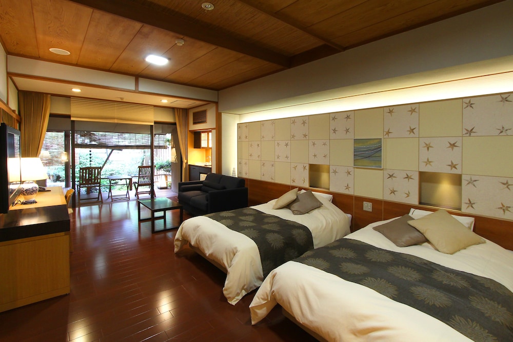 GRANDIA HOUSEN 9/50