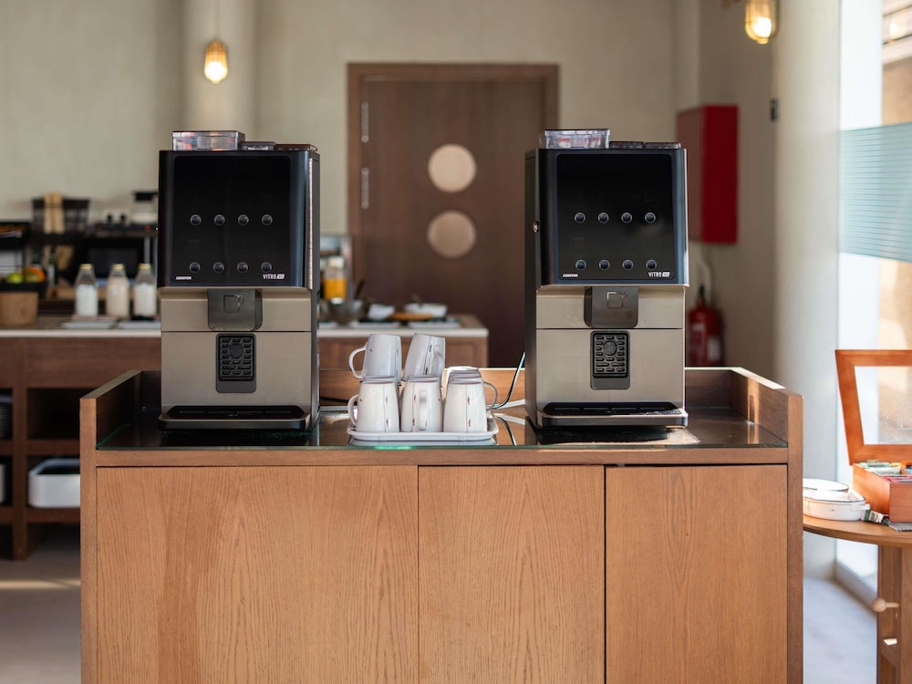 IBIS VALENCIA ALFAFAR 62/73