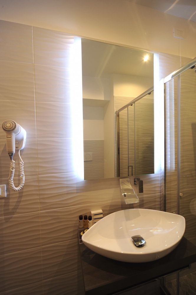 My Suites Piazza Di Spagna 27/43