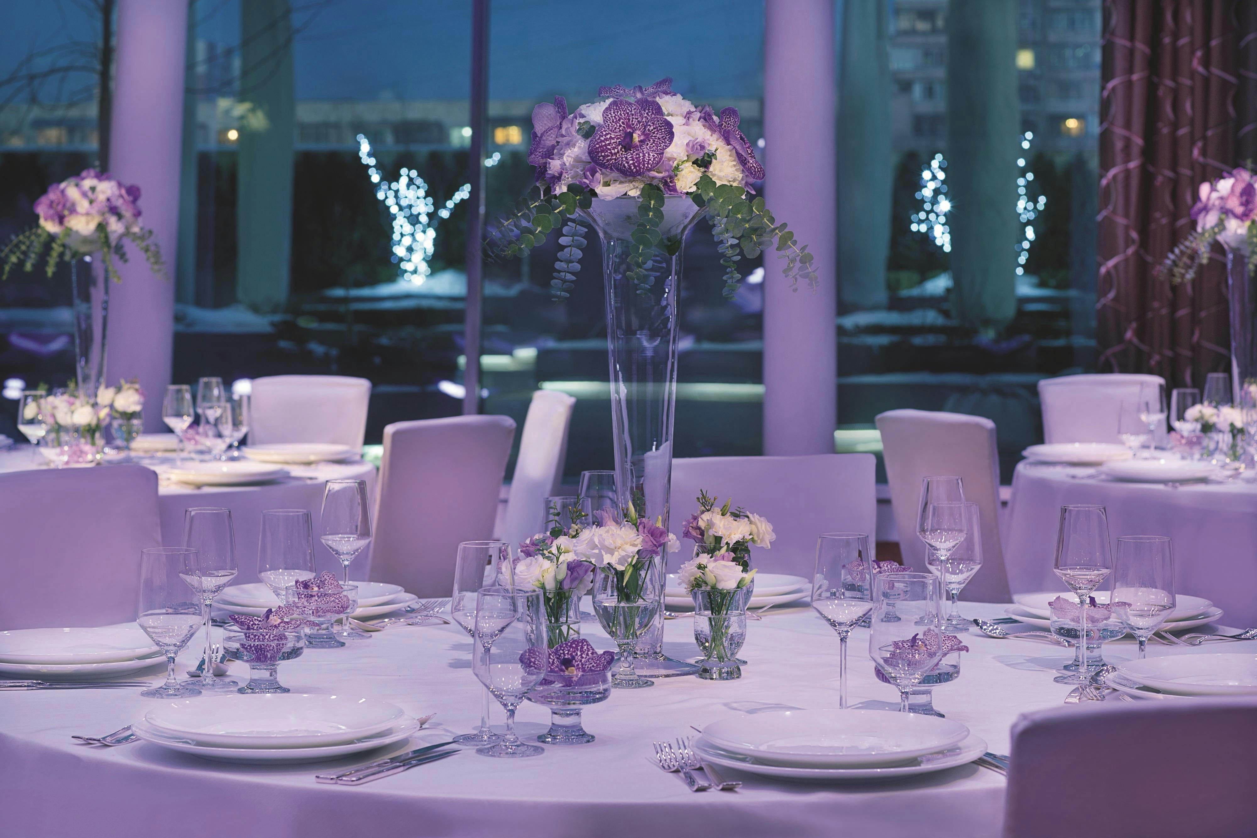 THE RITZ-CARLTON, ALMATY 27/41