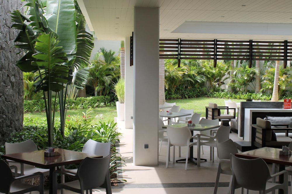 Voila Hotel 45/56