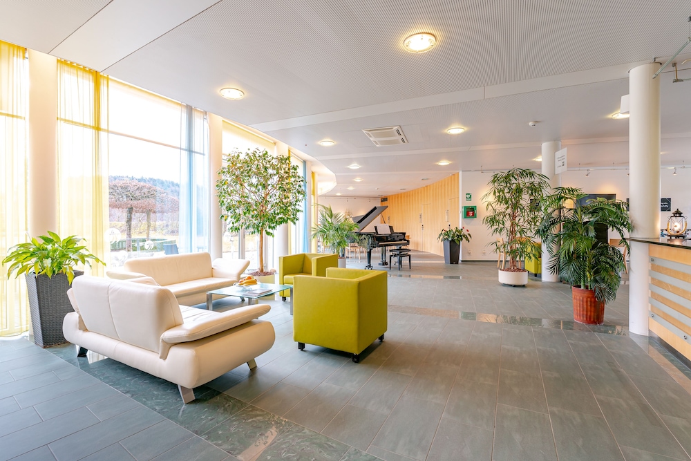 A1 Hotel Restaurant Grauholz AG 5/40