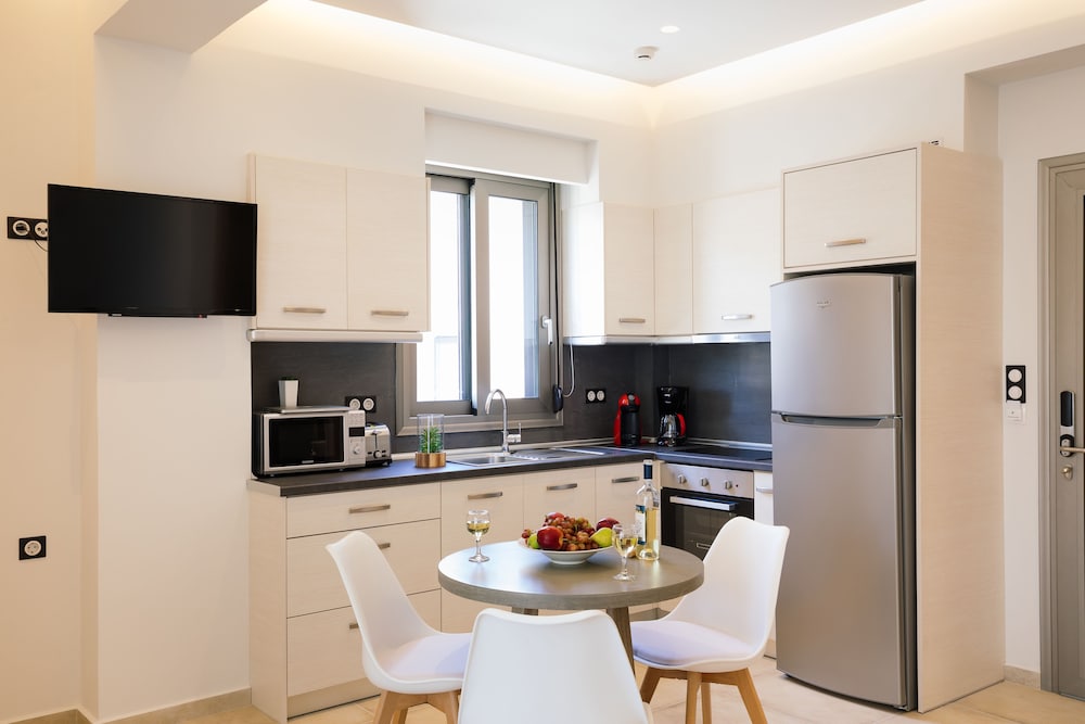 Belvedere Apartments & Spa 47/71