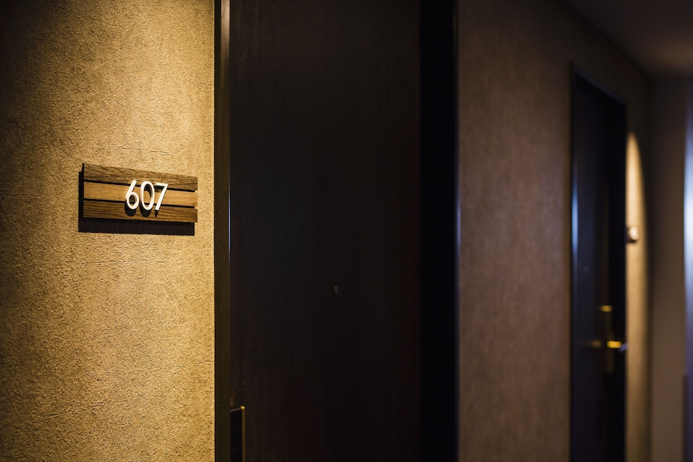 Hotel Mets Urawa 23/27