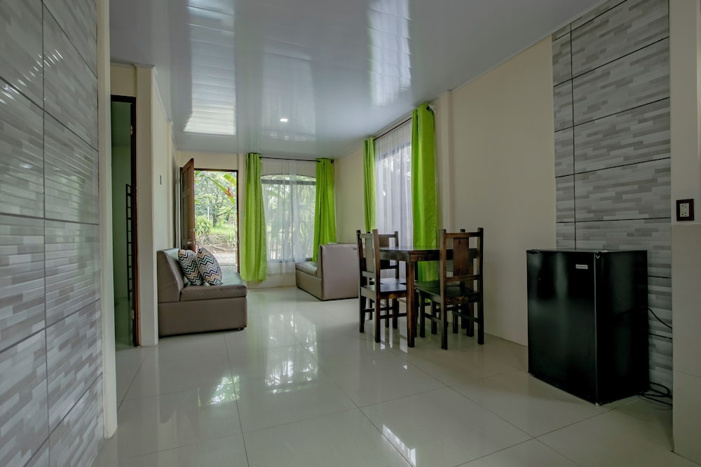 Hotel Las Orquideas 26/50