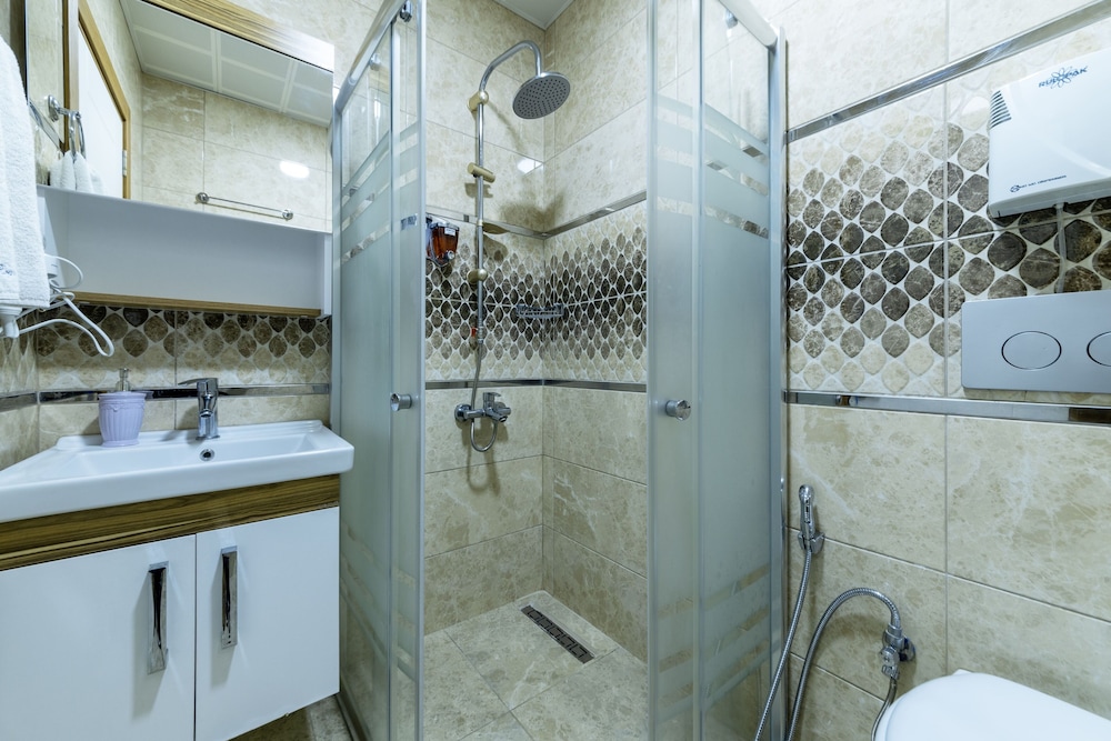 Royal Babil Suites 41/50